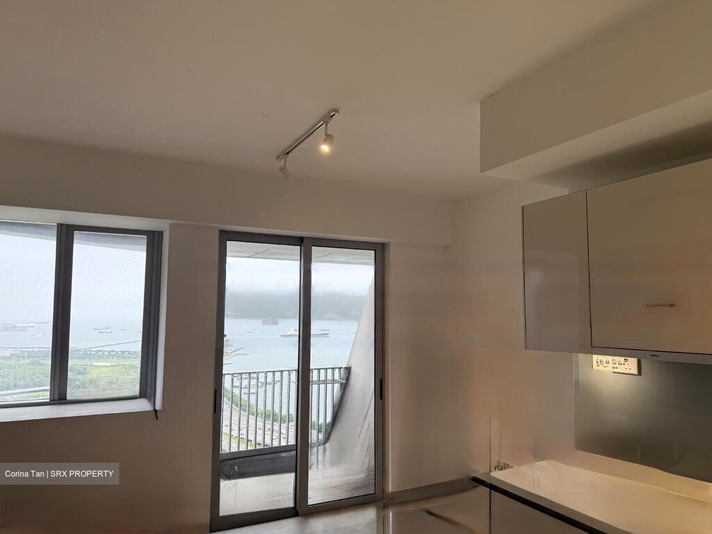 Shenton Way (D1), Condominium #480412411